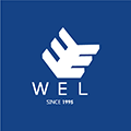 WEL tracking API