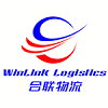 Vnlin tracking API