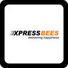 Xpressbees tracking API