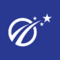 Star-Wish tracking API