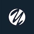 YuanHao Logistics tracking API