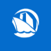 YHT tracking API