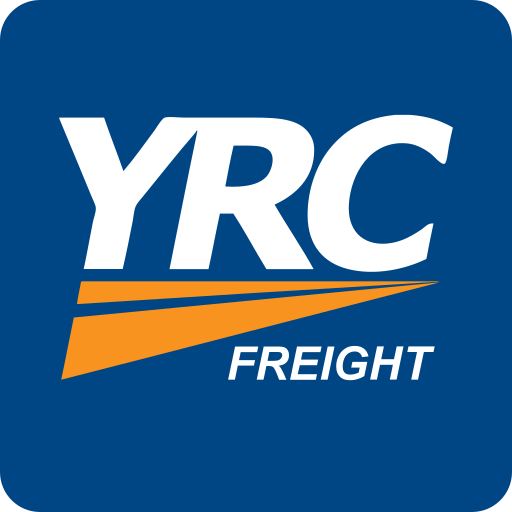 YRC tracking API